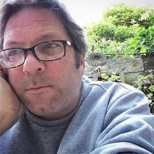 Meet your Posher, Kevin